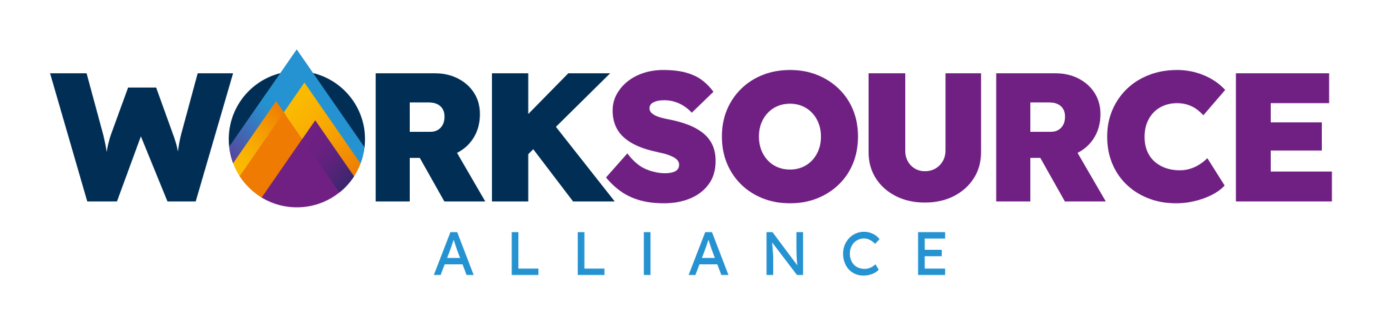 WorkSource Alliance